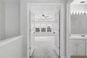 5010 Foxfield Trace, Atlanta, GA 30339 - Photo 22