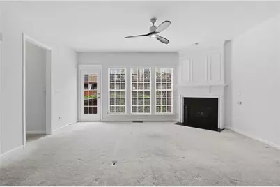 5010 Foxfield Trace, Atlanta, GA 30339 - Photo 26