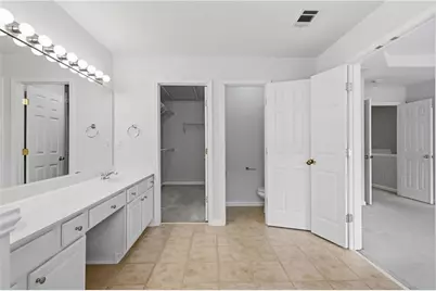 5010 Foxfield Trace, Atlanta, GA 30339 - Photo 14