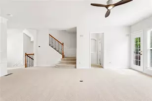 5010 Foxfield Trace, Atlanta, GA 30339 - Photo 10