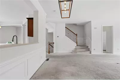 5010 Foxfield Trace, Atlanta, GA 30339 - Photo 28