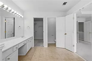 5010 Foxfield Trace, Atlanta, GA 30339 - Photo 28