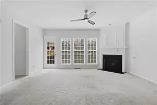 5010 Foxfield Trace, Atlanta, GA 30339 - Photo 12