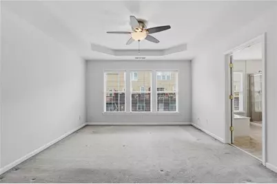 5010 Foxfield Trace, Atlanta, GA 30339 - Photo 44