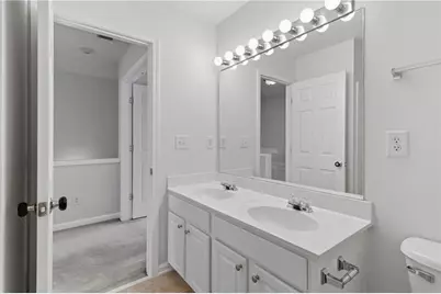 5010 Foxfield Trace, Atlanta, GA 30339 - Photo 42