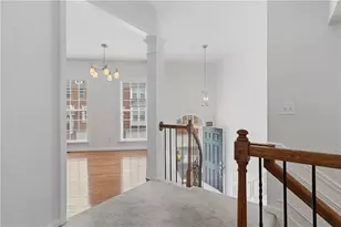 5010 Foxfield Trace, Atlanta, GA 30339 - Photo 8