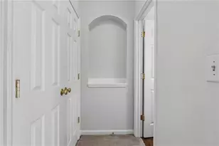 5010 Foxfield Trace, Atlanta, GA 30339 - Photo 16