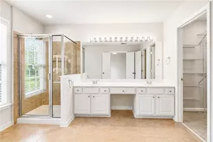 5010 Foxfield Trace, Atlanta, GA 30339 - Photo 16