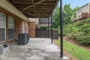 5010 Foxfield Trace, Atlanta, GA 30339 - Photo 36