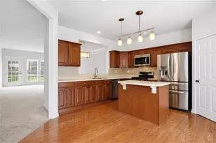 5010 Foxfield Trace, Atlanta, GA 30339 - Photo 6