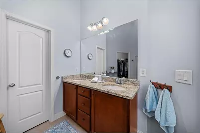 731 Midway Avenue, Canton, GA 30114 - Photo 20