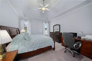 731 Midway Ave, Canton, GA 30114 - Photo 18