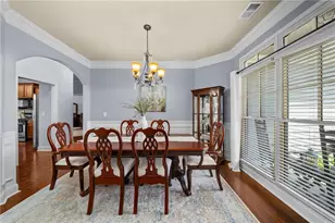731 Midway Ave, Canton, GA 30114 - Photo 10