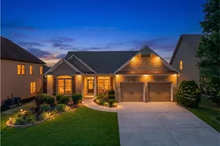 731 Midway Ave, Canton, GA 30114 - Photo 6