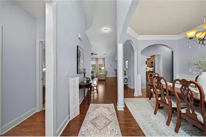 731 Midway Avenue, Canton, GA 30114 - Photo 8