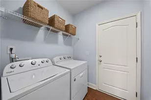 731 Midway Ave, Canton, GA 30114 - Photo 26