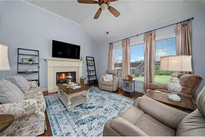731 Midway Avenue, Canton, GA 30114 - Photo 2