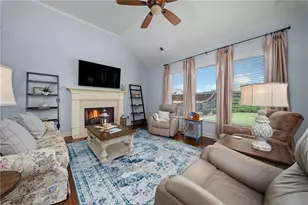 731 Midway Ave, Canton, GA 30114 - Photo 2