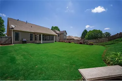 731 Midway Avenue, Canton, GA 30114 - Photo 30