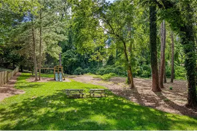 2635 Brookline Circle NE, Brookhaven, GA 30319 - Photo 70