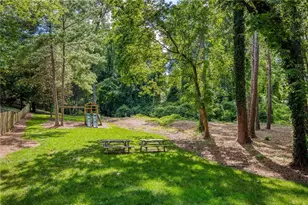 2635 Brookline Cir NE, Brookhaven, GA 30319 - Photo 70