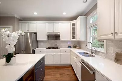 2635 Brookline Circle NE, Brookhaven, GA 30319 - Photo 14