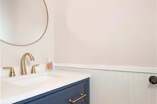 2635 Brookline Cir NE, Brookhaven, GA 30319 - Photo 24
