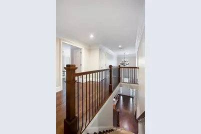 2635 Brookline Circle NE, Brookhaven, GA 30319 - Photo 28