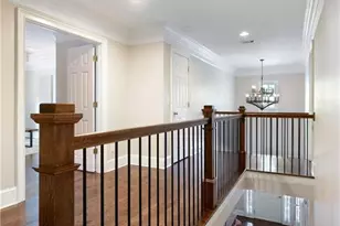2635 Brookline Cir NE, Brookhaven, GA 30319 - Photo 28