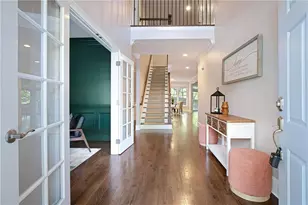 2635 Brookline Cir NE, Brookhaven, GA 30319 - Photo 2