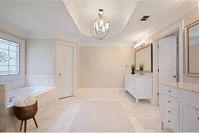 2635 Brookline Circle NE, Brookhaven, GA 30319 - Photo 34