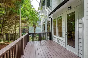 2635 Brookline Cir NE, Brookhaven, GA 30319 - Photo 62