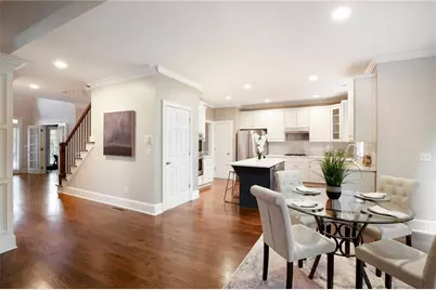 2635 Brookline Circle NE, Brookhaven, GA 30319 - Photo 20
