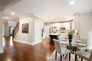 2635 Brookline Cir NE, Brookhaven, GA 30319 - Photo 20