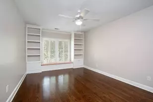 2635 Brookline Cir NE, Brookhaven, GA 30319 - Photo 48