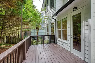 2635 Brookline Circle NE, Brookhaven, GA 30319 - Photo 58