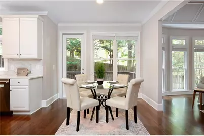 2635 Brookline Circle NE, Brookhaven, GA 30319 - Photo 10
