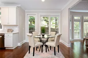 2635 Brookline Cir NE, Brookhaven, GA 30319 - Photo 10