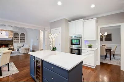 2635 Brookline Circle NE, Brookhaven, GA 30319 - Photo 16