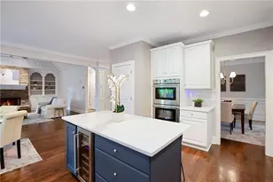 2635 Brookline Cir NE, Brookhaven, GA 30319 - Photo 16