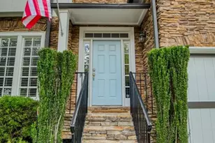 2635 Brookline Cir NE, Brookhaven, GA 30319 - Photo 4