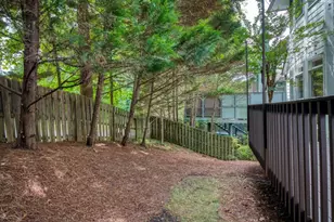 2635 Brookline Cir NE, Brookhaven, GA 30319 - Photo 66
