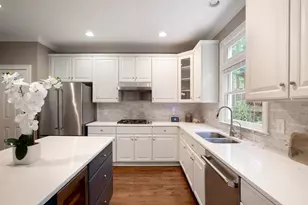 2635 Brookline Cir NE, Brookhaven, GA 30319 - Photo 18