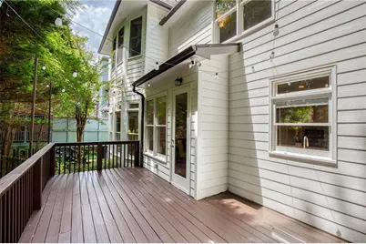 2635 Brookline Circle NE, Brookhaven, GA 30319 - Photo 64