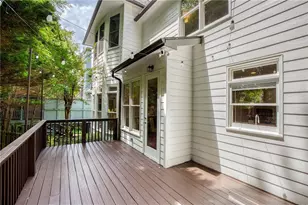 2635 Brookline Cir NE, Brookhaven, GA 30319 - Photo 64