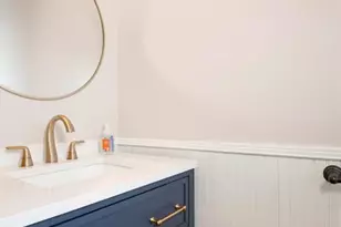 2635 Brookline Cir NE, Brookhaven, GA 30319 - Photo 28