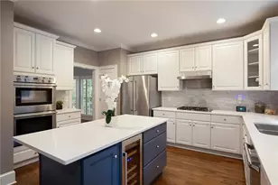 2635 Brookline Cir NE, Brookhaven, GA 30319 - Photo 18