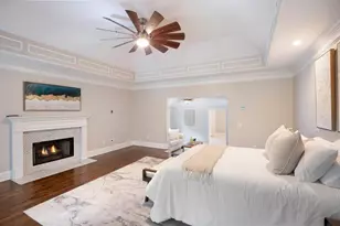 2635 Brookline Cir NE, Brookhaven, GA 30319 - Photo 34