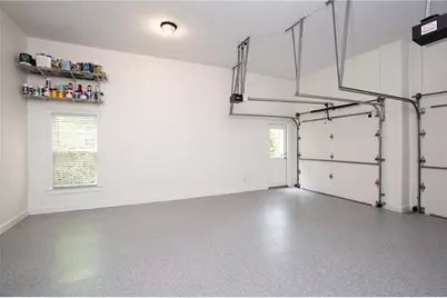 2635 Brookline Circle NE, Brookhaven, GA 30319 - Photo 26