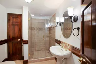 2635 Brookline Cir NE, Brookhaven, GA 30319 - Photo 58